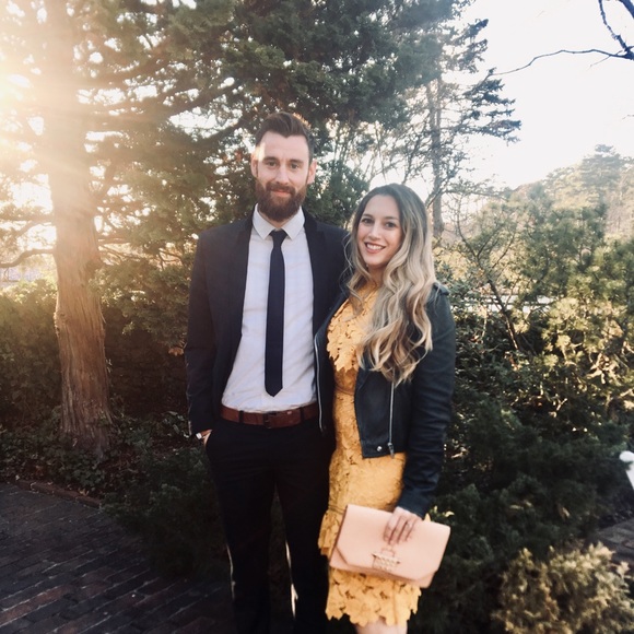 Meet your Posher, Val - Picture 3 of 7